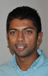 Samir Patel